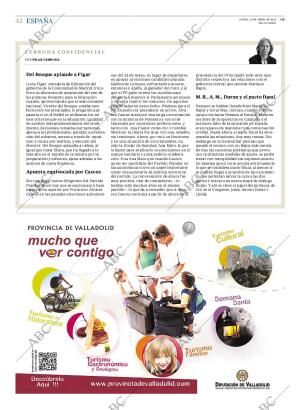 ABC CORDOBA 23-04-2012 página 42