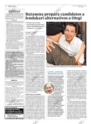 ABC CORDOBA 23-04-2012 página 44