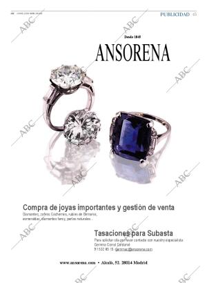 ABC CORDOBA 23-04-2012 página 45