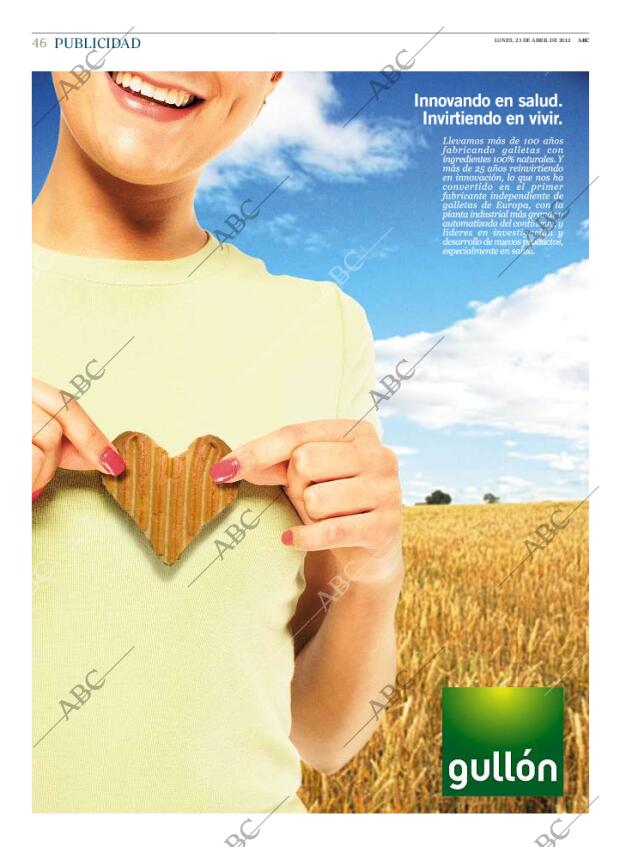 ABC CORDOBA 23-04-2012 página 46