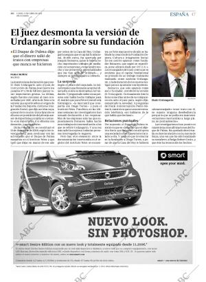 ABC CORDOBA 23-04-2012 página 47