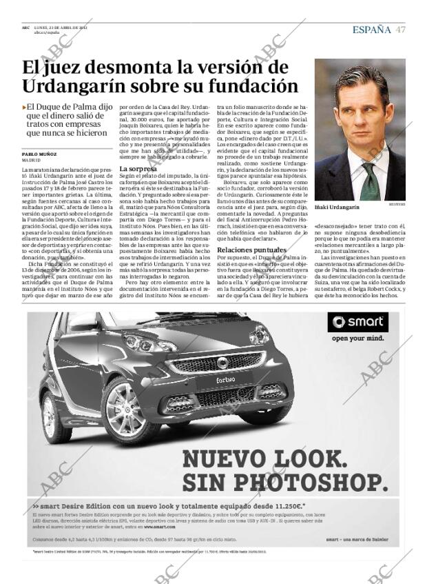 ABC CORDOBA 23-04-2012 página 47
