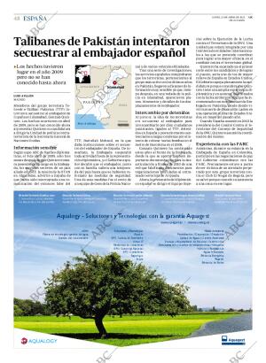 ABC CORDOBA 23-04-2012 página 48