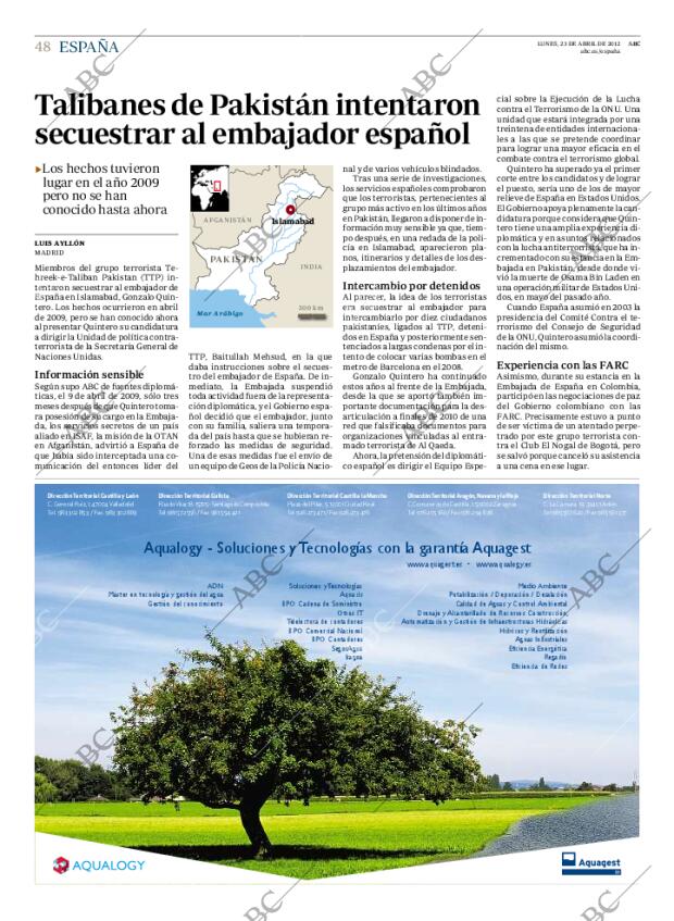 ABC CORDOBA 23-04-2012 página 48