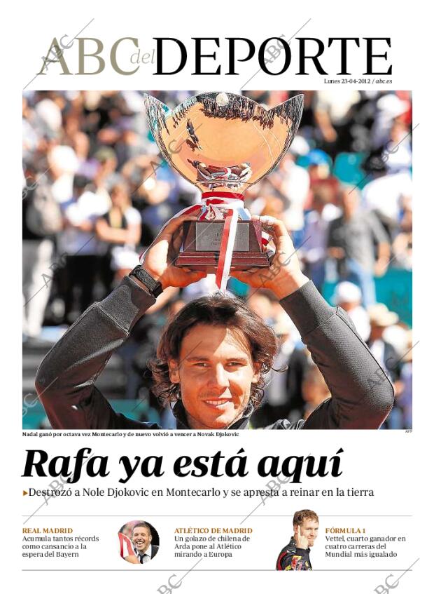 ABC CORDOBA 23-04-2012 página 49