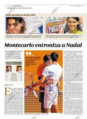 ABC CORDOBA 23-04-2012 página 50