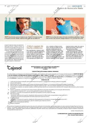 ABC CORDOBA 23-04-2012 página 51