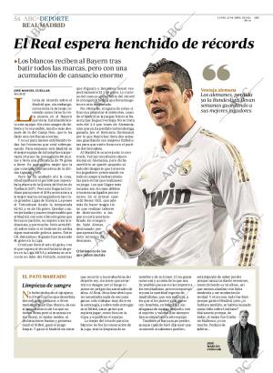 ABC CORDOBA 23-04-2012 página 54