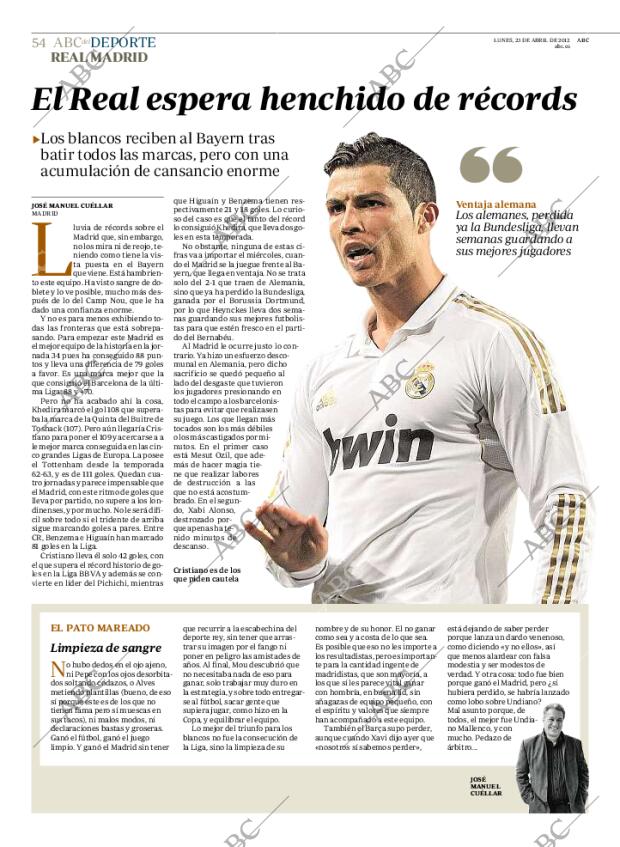 ABC CORDOBA 23-04-2012 página 54