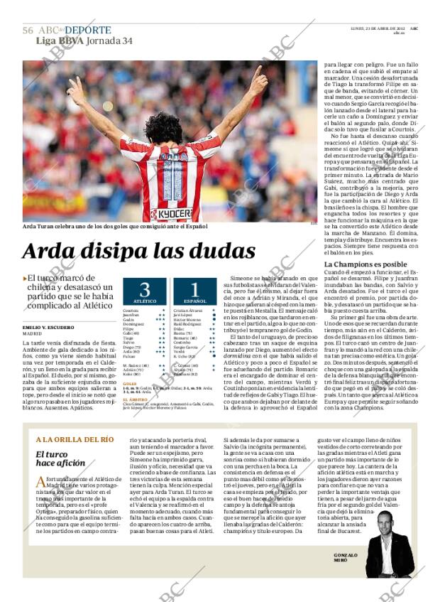 ABC CORDOBA 23-04-2012 página 56