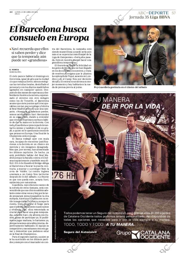 ABC CORDOBA 23-04-2012 página 57