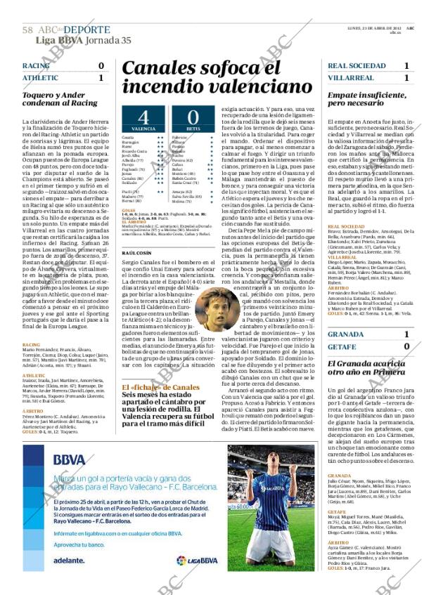 ABC CORDOBA 23-04-2012 página 58