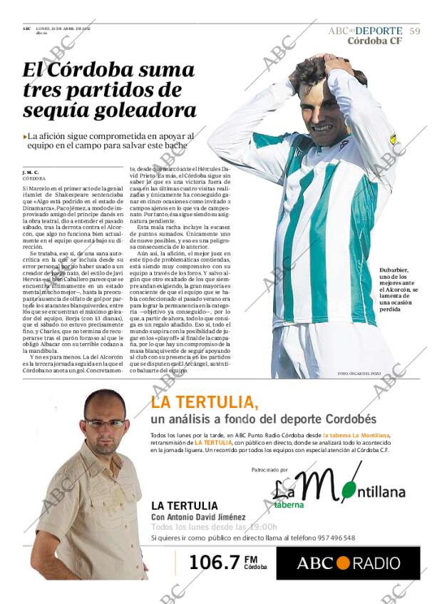 ABC CORDOBA 23-04-2012 página 59