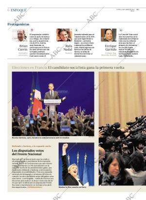 ABC CORDOBA 23-04-2012 página 6