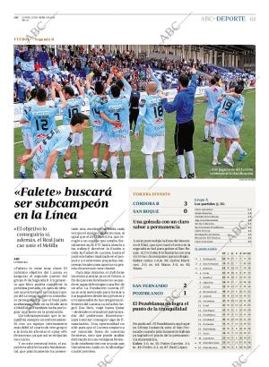ABC CORDOBA 23-04-2012 página 61