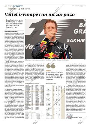 ABC CORDOBA 23-04-2012 página 62