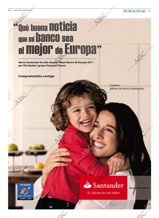 ABC CORDOBA 23-04-2012 página 63