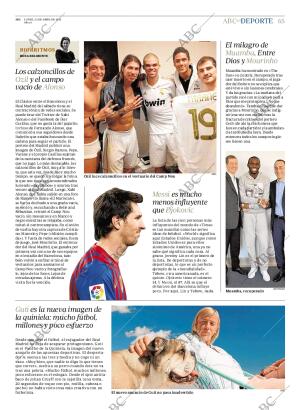 ABC CORDOBA 23-04-2012 página 65