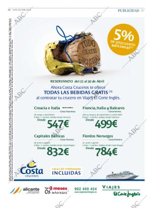 ABC CORDOBA 23-04-2012 página 67