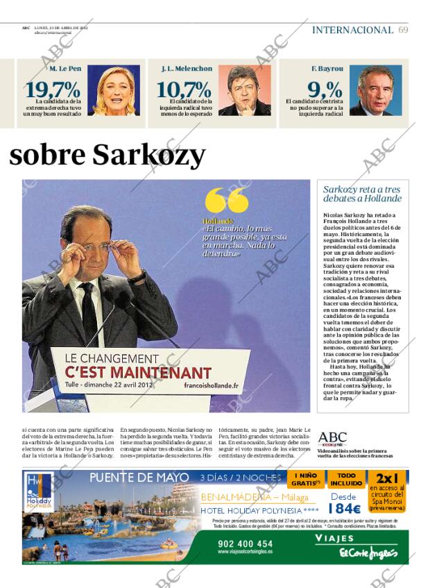 ABC CORDOBA 23-04-2012 página 69