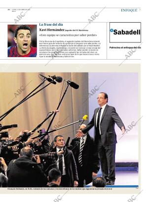 ABC CORDOBA 23-04-2012 página 7