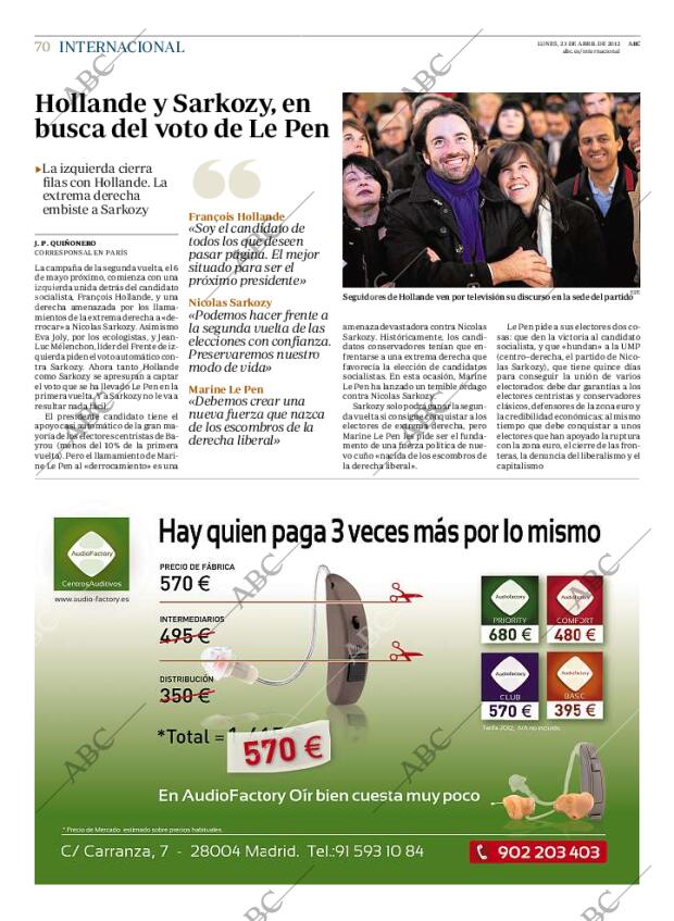 ABC CORDOBA 23-04-2012 página 70