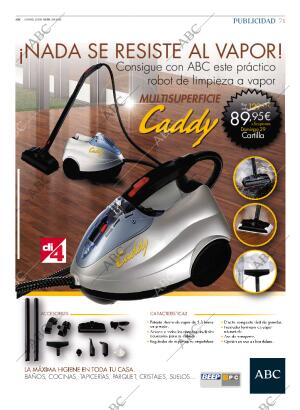 ABC CORDOBA 23-04-2012 página 71