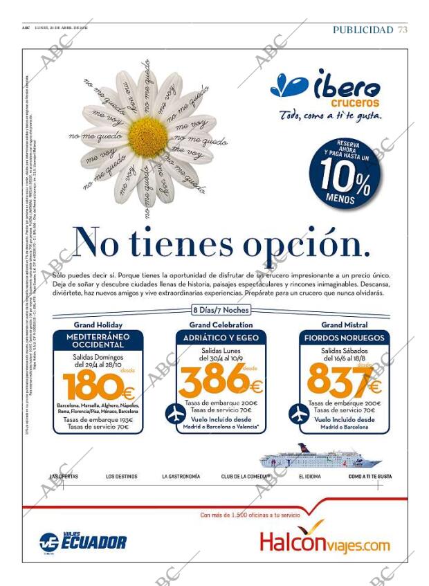 ABC CORDOBA 23-04-2012 página 73