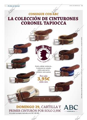 ABC CORDOBA 23-04-2012 página 74