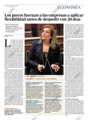 ABC CORDOBA 23-04-2012 página 75