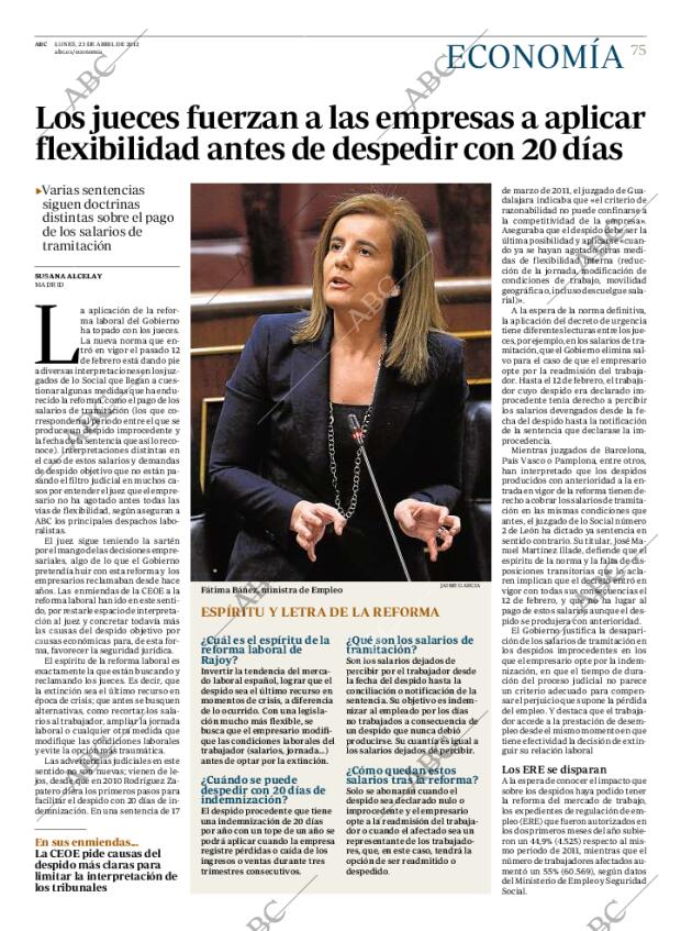 ABC CORDOBA 23-04-2012 página 75