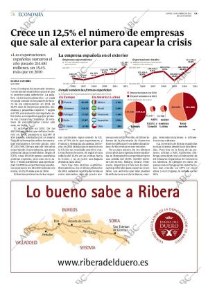 ABC CORDOBA 23-04-2012 página 76