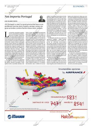 ABC CORDOBA 23-04-2012 página 77