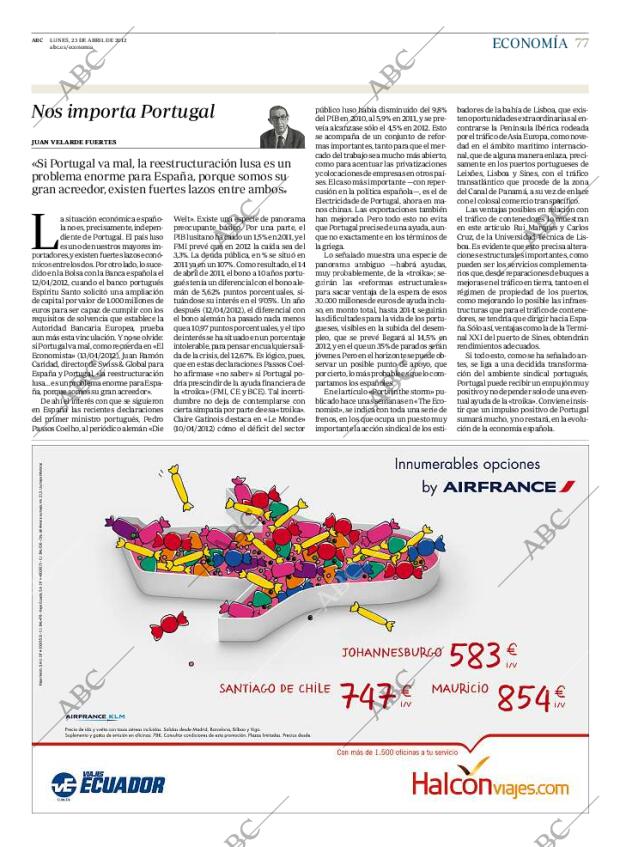 ABC CORDOBA 23-04-2012 página 77