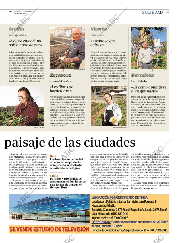 ABC CORDOBA 23-04-2012 página 79
