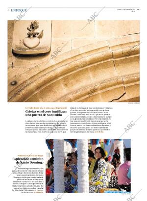 ABC CORDOBA 23-04-2012 página 8