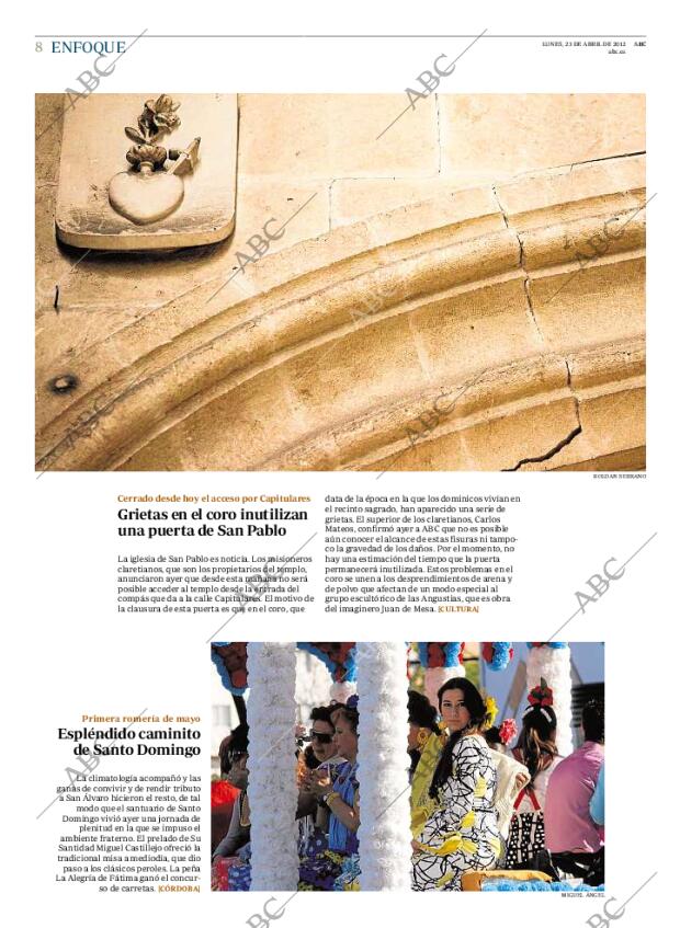 ABC CORDOBA 23-04-2012 página 8