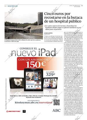 ABC CORDOBA 23-04-2012 página 80