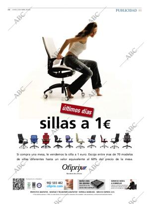 ABC CORDOBA 23-04-2012 página 81