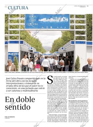 ABC CORDOBA 23-04-2012 página 82