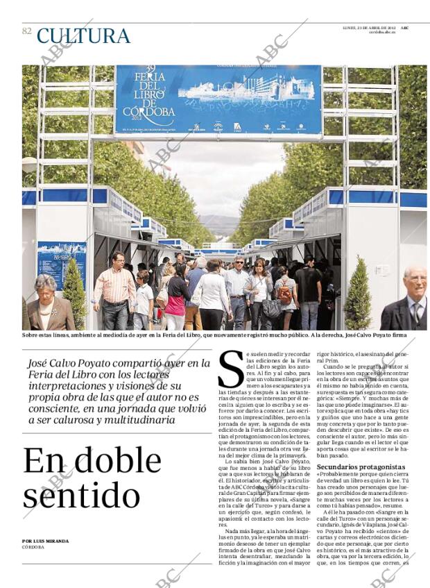 ABC CORDOBA 23-04-2012 página 82