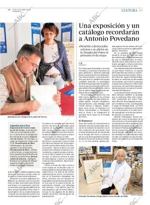 ABC CORDOBA 23-04-2012 página 83