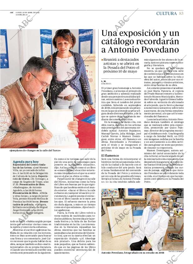 ABC CORDOBA 23-04-2012 página 83
