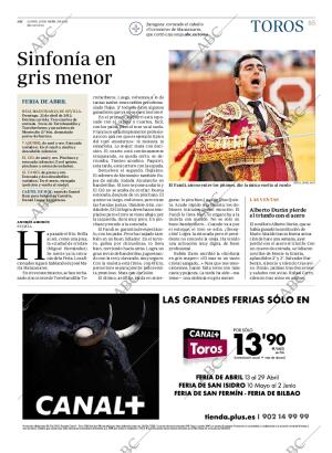 ABC CORDOBA 23-04-2012 página 85