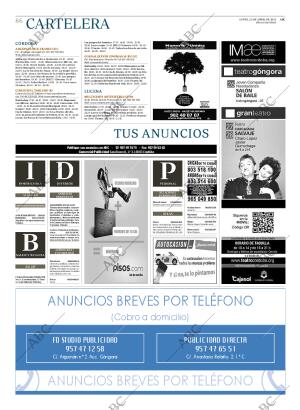 ABC CORDOBA 23-04-2012 página 86