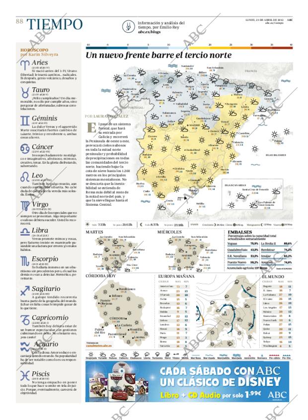 ABC CORDOBA 23-04-2012 página 88