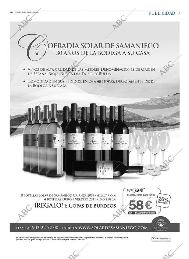 ABC CORDOBA 23-04-2012 página 9