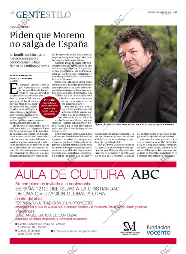 ABC CORDOBA 23-04-2012 página 90