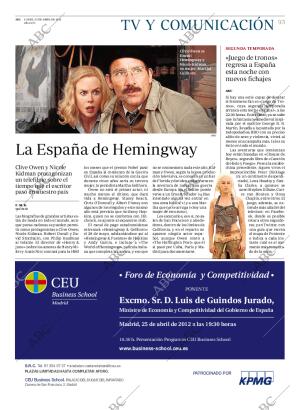 ABC CORDOBA 23-04-2012 página 93