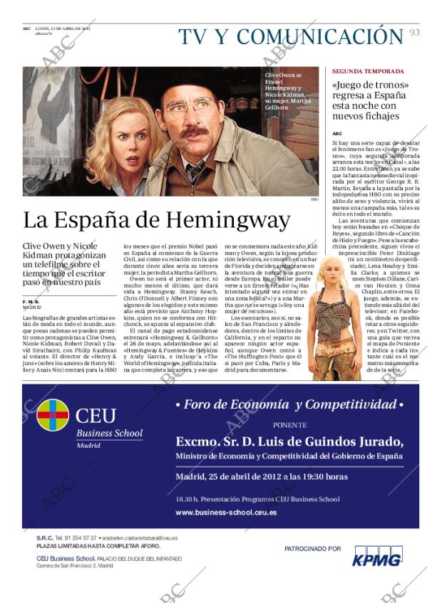 ABC CORDOBA 23-04-2012 página 93